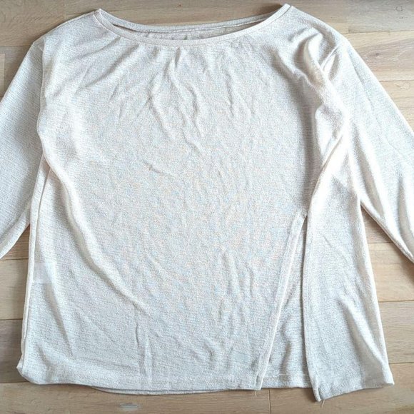 T-shirt - Picture 1 of 3